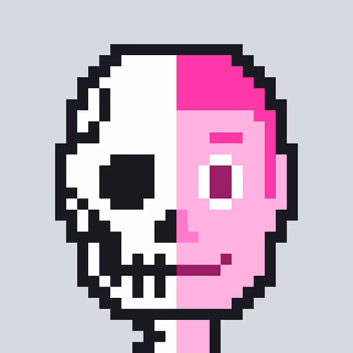 Item #68426076736429134360363710275712859331505511667320963527414476951379226132481 Media