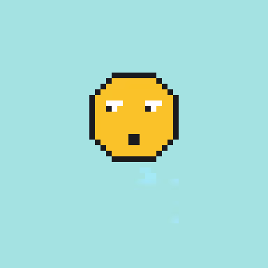 Item #54178074073889949783483985346673109889009231641189183018622446218239954386964 Media