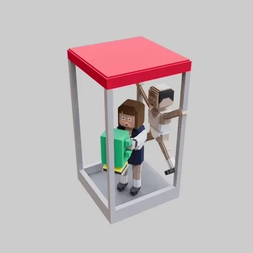 Item #30683387593558752554649565983077902435165766174888031024245416425207881531393 Media