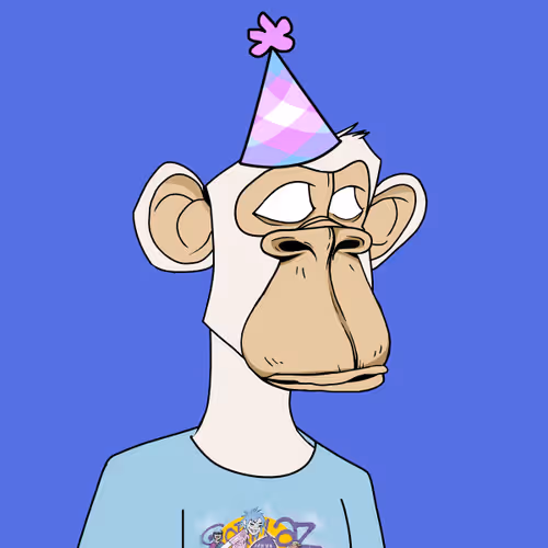 Item #6357063715911659172143987964042678960102120213282183612490031179042306129921 Media