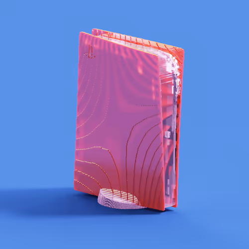 Item #24754740401111279862291929681444864561448250715528845298521681380049546117121 Media