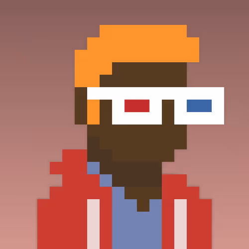 Item #21999148736196998858707665059910197758768890188566225723695682303187778273281 Media