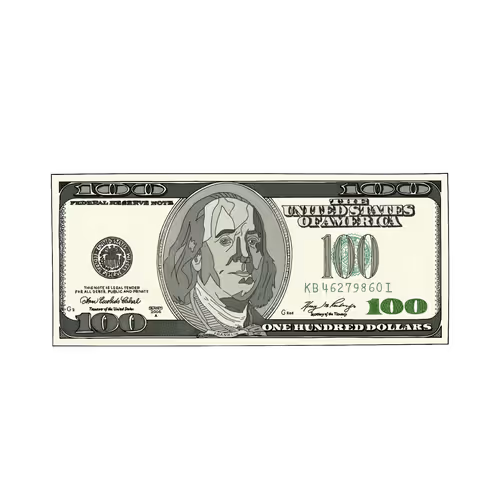 Item #114204068770672688241847235475143329699638317042210486961783613315780108615681 Media