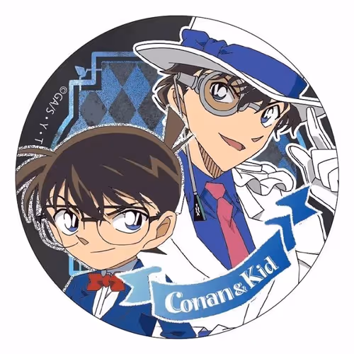 Untitled Collection #39286993