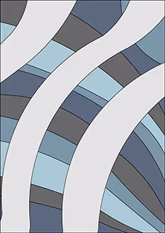 Item #100696827809043700063193843299324489613636148731764942918044764065453601456129 Media