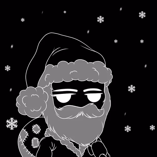 Item #103537259377432794186615740680158969993913802888063407316871514156138296770561 Media