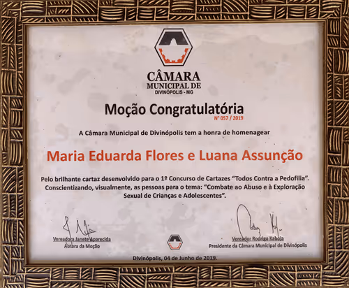 Item #109563029687979993302172882400024643620574709869293566375099432476236090179585 Media