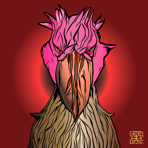 Item #111640701697144274812857054086361965571183123765621754260440538417512402911233 Media