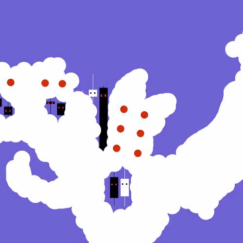 Item #11681565481344735859375395825445306735204982525301532917333636615137407270913 Media