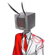 102260275239026111128510334934880728228988247249355585504725681981913036750849