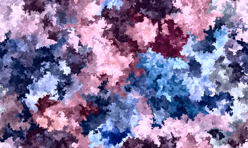 Item #37671797252818830032645010018488858802778721291022166209366081394890929864705 Media