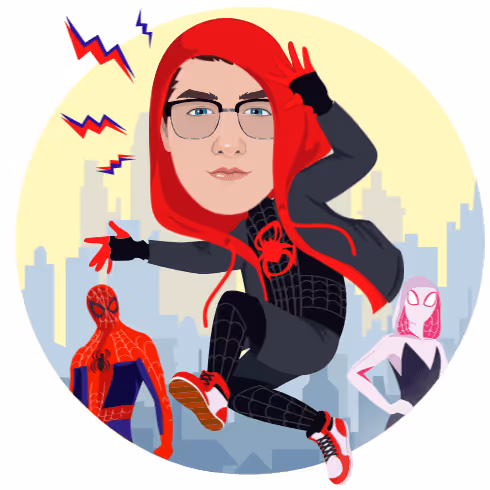 Item #66359919217645114221058582714211415584370038276194753984295961031587179528193 Media