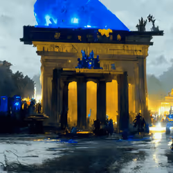 107196487530344943477137471903898295557297928084176044408499234422002542444545