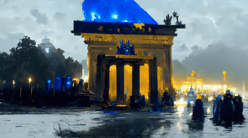 Item #107196487530344943477137471903898295557297928084176044408499234422002542444545 Media