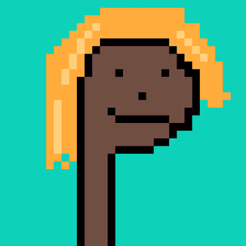 77396699852543932291654129235867169368156802807584275986956719179863395663873