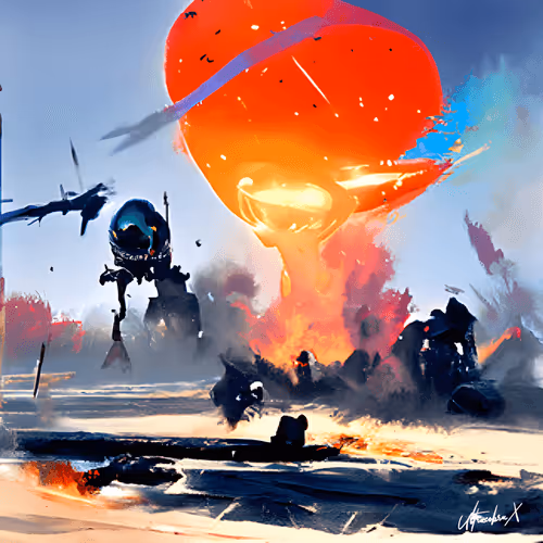 Item #73258522898642905899306437780286493029275924040120640223333831479216163520513 Media