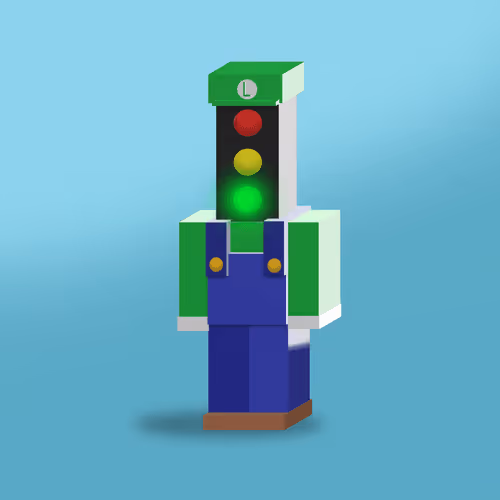 Item #70118176221702188242427663265670237098201663137433229693484852318651377778689 Media
