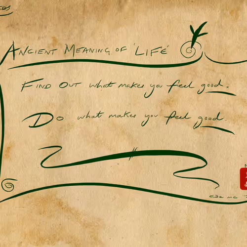 3787080761074609709675817509753112159059746763483256848434353613871501017093