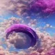 108664790268262672140774547895418429530246047892284455590304429751037256007681