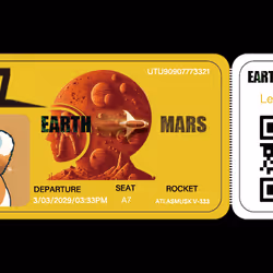 19330000172316871378787452293619704503980173421958509907090632842234747158529