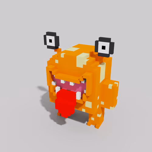 Item #74930184126593576202493601976845518102562702000320454034758214899192351948801 Media