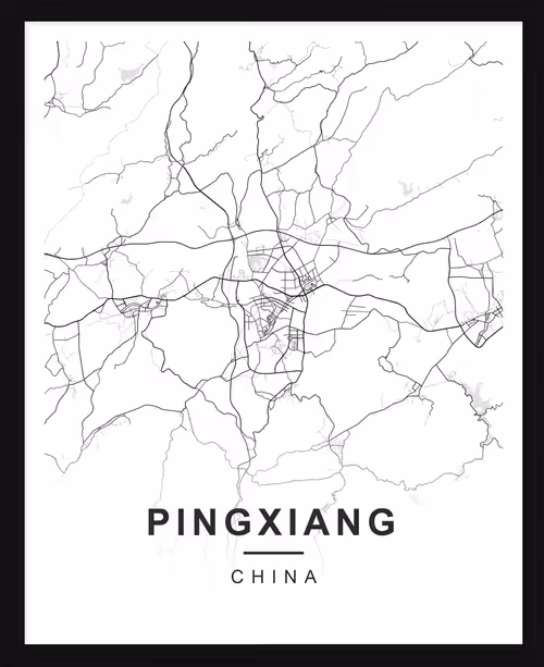 Item #14999825529567940874752892856282045476410911328615661656834986409763513827329 Media