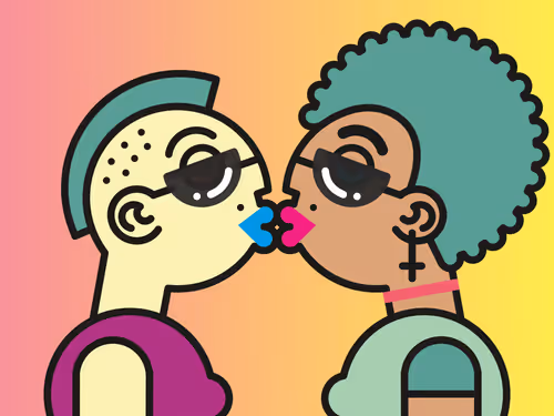 Item #31709249228217193395829053536919030250168285398602711417522129888984350851073 Media