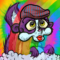 53136634323144138211927888009787750767601519567229823586290347487416752799745