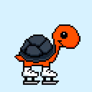 Item #46839750109829330212001763895308463057383356853077667088275207762253231161345 Media