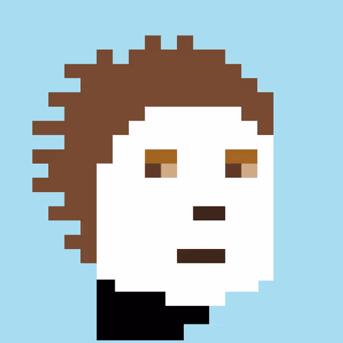Item #61607716979699583385652530075630933524945528410263906411906256456811727028225 Media