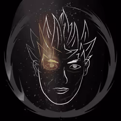 15181001189818094862910838413420473440147696459718466594901418388169475227649