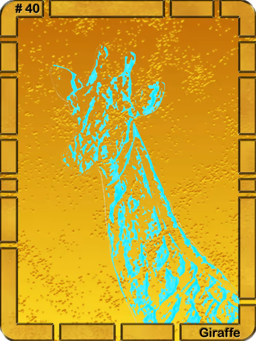 Item #10162537437224382031479019658551907585229278444242708151782220284718441562113 Media