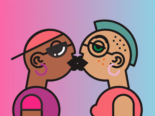 Item #31709249228217193395829053536919030250168285398602711417522129453577746251777 Media