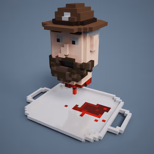 42838338169449884807909523135561455701567641512611408933240825947492894900225