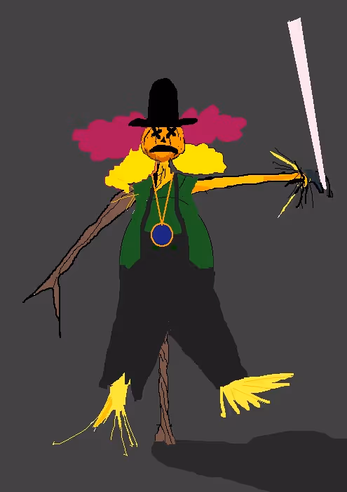 Item #112336856338143571615181067652774289917486481870566588236095815133620030406657 Media