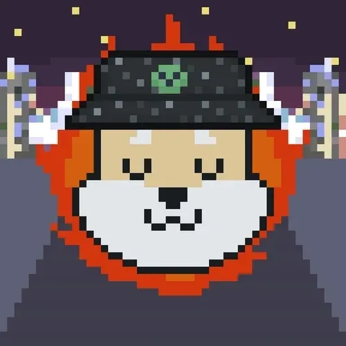 Item #63313057381602991882420076386805618935829661494111684517451522968864107266049 Media