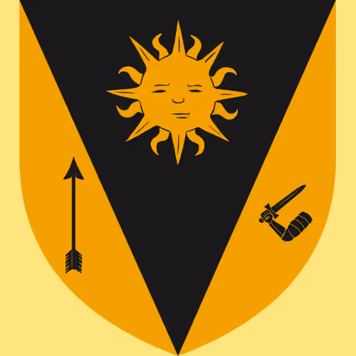 113054939496711451035252621513886142583904139777777273393762270025546907779073