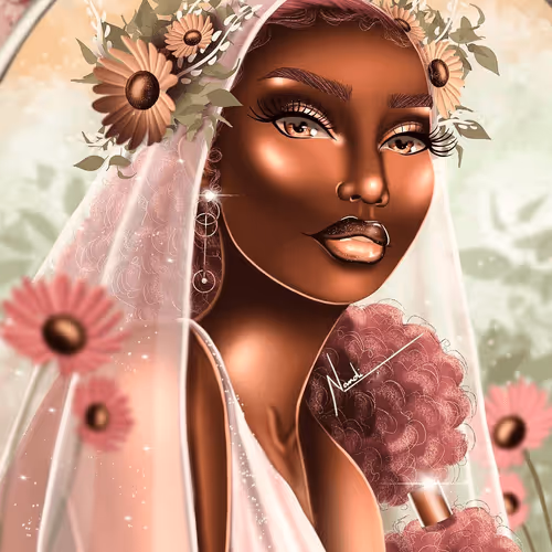 32416269728326553656090574684813158288290382854173144550321406983464380530689