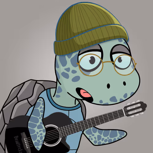 Item #9465225036097986852809308414241989554970344814191743666457662873012398981121 Media