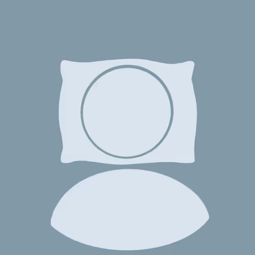 Item #5650822814406202639230488745714966177650410831348887472502976917409831583745 Media