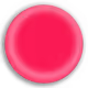 51781499388052093632006973500179130769315440366895230046469381057311433293825