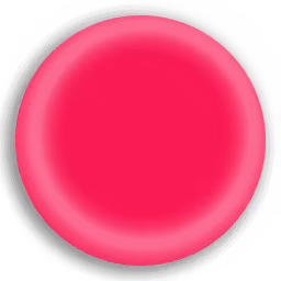 Item #51781499388052093632006973500179130769315440366895230046469381057311433293825 Media