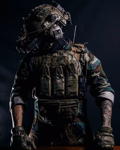 Item #2542456337373591095673421784050481178195466961348610354945535953034482286692 Media