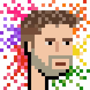 Item #19142453057180467225131670475273446061130966880042357243810920659321727483905 Media