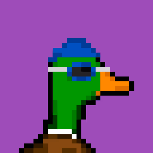 Item #52273463257337514015694069718883367077035838231618887215545213457186041102337 Media