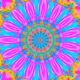 101861808134371883583731699419605759632177053936736832988769477291042909716481