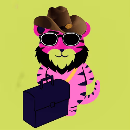 112923943428269363702706465808844570616337305461167007030483363169588714930177