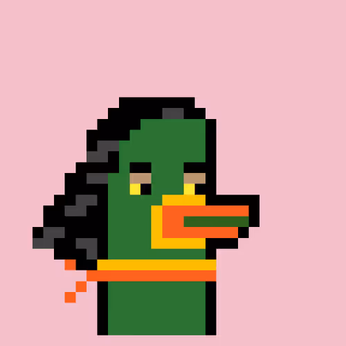 Item #60969474174149976574959499058236528423311632916107982215067744603583725699073 Media