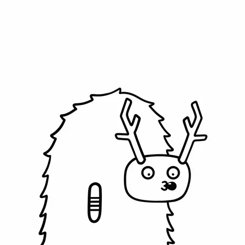 21685893051473205995400581268954728105146159065469186730945968994142977523713