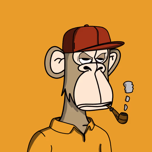 Item #61980242963090148255986492182366271313657881496529470998631120700905539764225 Media